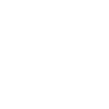Dieu m’envoie un berger allemand