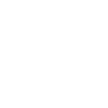 Winter junkie (white)