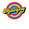 Midwifery Obstetrics Midwifery Midwives Profession