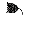 Egypt Ancient Symbol Seshen