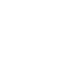 FUTURE FEMALE v2