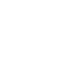 NORRLAND T-SIRT