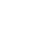 Future-Female