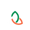 Mom, Dad, I'm Gaelic