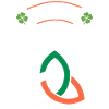 Mom, Dad, I'm Gaelic