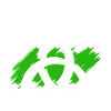 Mom, Dad, I'm Gaelic