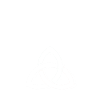 Mom, Dad, I'm Gaelic