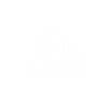 Mom, Dad, I'm Gaelic
