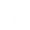 Mom, Dad, I'm Gaelic
