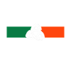Mom, Dad, I'm Gaelic