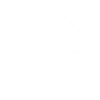 Mom, Dad, I'm Gaelic