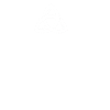 Mom, Dad, I'm Gaelic