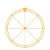 IT Support Wheel of Fortune Service Desk IT Helpdesk Nørd