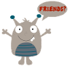 Friends