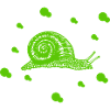Snail