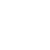 Heartbeat Stethoscope Doctor