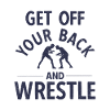 Grappling Martial Arts Wrestling