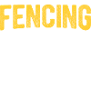 Fechten