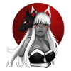 Kitsune
