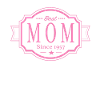 Best Mom since 1957