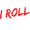 BJJ Jiu Jitsu
