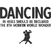 Breakdancing Tanzen für Tänzer