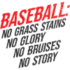 Baseball