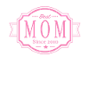 Best Mom since 2010