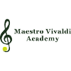image2vector