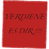 Verdiene es dir