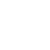 Andria