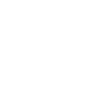 Bologna