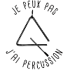 Je peux pas triangle