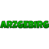 Arzgebirg Heimat Sachsen
