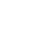 Altamura