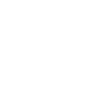 Basilicata