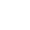 Bad Gottleuba-Berggießhübel