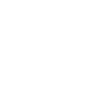 Bari