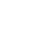 Bergamo