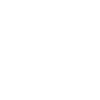 Arezzo