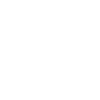 Almada
