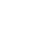 Braga