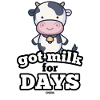 Kuh
