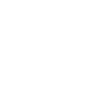 Brescia
