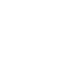 Cagliari