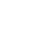 Cardio Day