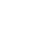 Catania