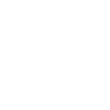 FOXTERRIER rauhaar Jagdhunderasse Wilsigns