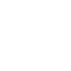 Zukunft pink