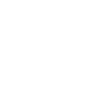 Zukunft pink